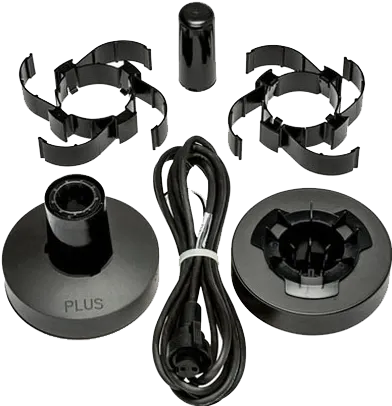 Veeder-Root&#xAE;&#x20;Float&#x20;Kit&#x20;Mag&#x20;Plus,&#x20;Probe&#x20;No&#x20;Water&#x20;4&quot;,&#x20;Alt&#x20;Fluid&#x20;&amp;&#x20;DEF